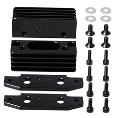 Gtbracing metal engine for sale  Delivered anywhere in USA 