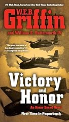 Victory and honor gebraucht kaufen  Wird an jeden Ort in Deutschland