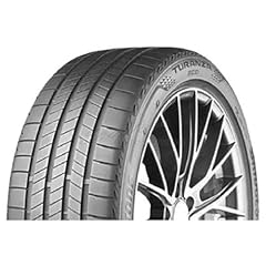 Bridgestone 205 r16 usato  Spedito ovunque in Italia 