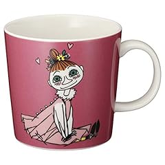 Moomin 1005297 mug for sale  Delivered anywhere in UK