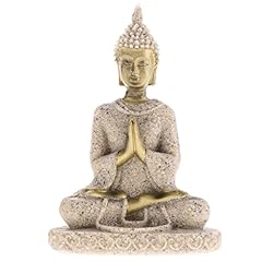 Tiuimk hand carved for sale  Delivered anywhere in UK