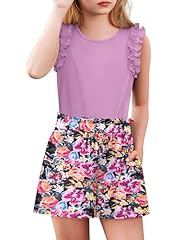 Arshiner teen girl for sale  Delivered anywhere in USA 