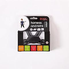 Red kite harness for sale  Delivered anywhere in UK