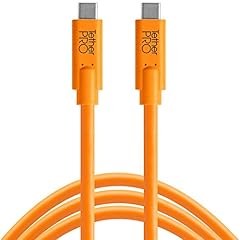 Tether tools tetherpro gebraucht kaufen  Wird an jeden Ort in Deutschland