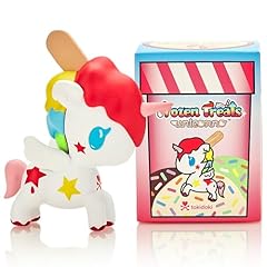 Tokidoki frozen treats for sale  Delivered anywhere in USA 
