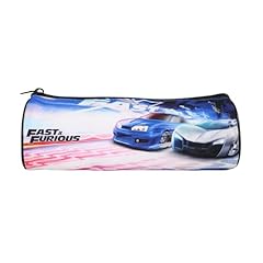 Bagtrotter fast and d'occasion  Livré partout en France