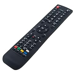 New remote control for sale  Delivered anywhere in UK