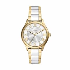 Fossil damen analog gebraucht kaufen  Wird an jeden Ort in Deutschland