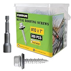 Camnwamn 300 pcs for sale  Delivered anywhere in USA 