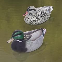 Cifavor duck decoy for sale  Delivered anywhere in USA 