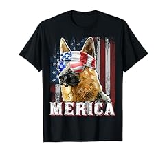 Merica german shepherd for sale  Delivered anywhere in USA 