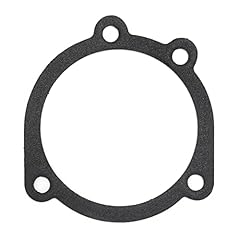 Tarazon genuine gasket usato  Spedito ovunque in Italia 