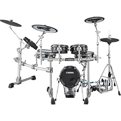 Yamaha dtx10k electronic for sale  Delivered anywhere in USA 