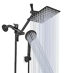 Shower head high for sale  Delivered anywhere in USA 