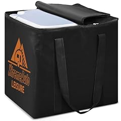 Xtremeauto portable camping for sale  Delivered anywhere in UK