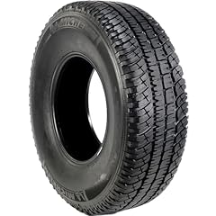 Michelin ltx terrain for sale  Delivered anywhere in USA 