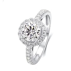 Lieson women rings for sale  Delivered anywhere in UK