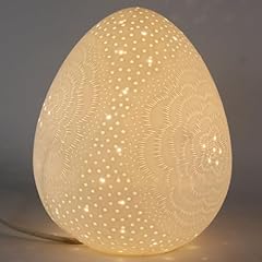 Rocking gifts lampe d'occasion  Livré partout en France