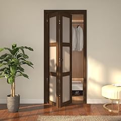 Jubest bifold closet for sale  Delivered anywhere in USA 
