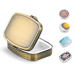 Small pill box for sale  Delivered anywhere in USA 