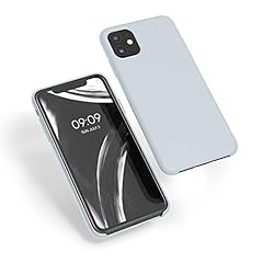 Kwmobile cover per usato  Spedito ovunque in Italia 