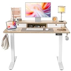 Tiqlab inch standing for sale  Delivered anywhere in USA 