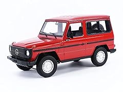 Minichamps 155038002 1980 usato  Spedito ovunque in Italia 
