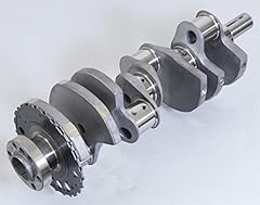 Eagle 534640006100 4140 for sale  Delivered anywhere in USA 