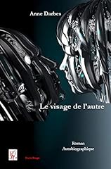 Visage d'occasion  Livré partout en France