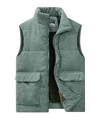 Btmpmcs gilet pile usato  Spedito ovunque in Italia 