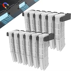 2pack magnetic pmag for sale  Delivered anywhere in USA 