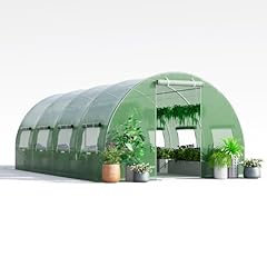 Afstar 6.5 greenhouse for sale  Delivered anywhere in USA 