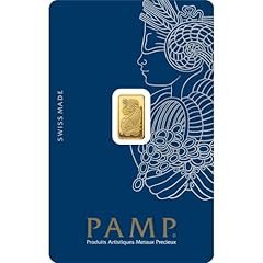 Gram gold pamp for sale  Delivered anywhere in USA 