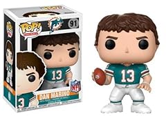 Funko pop football for sale  Delivered anywhere in UK