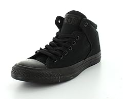 Converse men street for sale  Delivered anywhere in USA 