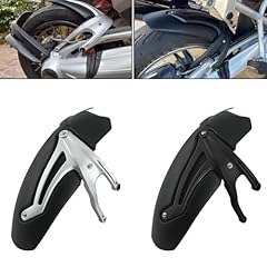 Bmw r1200gs r1200rt for sale  Delivered anywhere in USA 