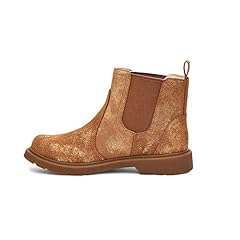 Ugg bolden boot for sale  Delivered anywhere in UK