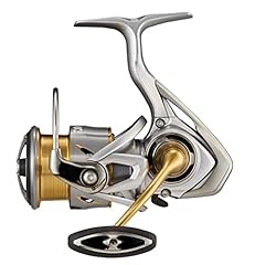Daiwa freams 5000 for sale  Delivered anywhere in UK
