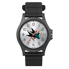 Timex men nhl for sale  Delivered anywhere in USA 