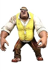 Action figur bioshock gebraucht kaufen  Wird an jeden Ort in Deutschland