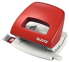Leitz nexxt 50386025 for sale  Delivered anywhere in UK