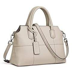 Kattee genuine leather for sale  Delivered anywhere in USA 