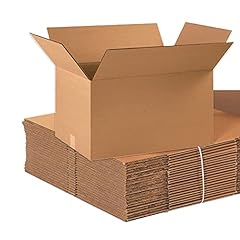 Aviditi 22x14x12 corrugated for sale  Delivered anywhere in USA 