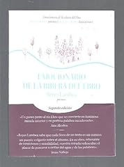 Emocionario ribera del d'occasion  Livré partout en France