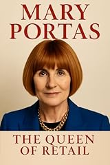 Mary portas queen for sale  Delivered anywhere in UK