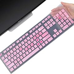 Keyboard cover skin for sale  Delivered anywhere in USA 