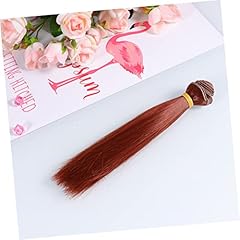 Angoily diy doll for sale  Delivered anywhere in UK