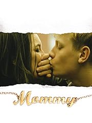 Mommy usato  Spedito ovunque in Italia 