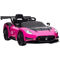 Aiyaplay maserati gt2 for sale  Delivered anywhere in UK