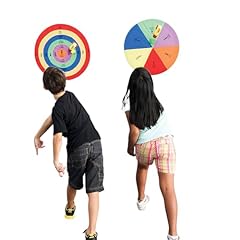 Sportime hula hoop for sale  Delivered anywhere in USA 